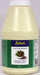 Select - Coleslaw Dressing - 4 L - Bulk Mart