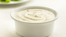 Select - Extra Creamy Caesar Dressing - 4 L - Bulk Mart