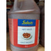 Select - Hot Sauce - 4 L - Bulk Mart