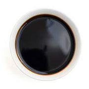 Select - Soy Sauce - 4 L - Bulk Mart