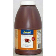 Select - Suicide Hot Sauce - 2 x 4 L - Bulk Mart