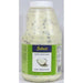 Select - White Tartar Sauce - 4 L - Bulk Mart