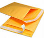 Selectum - 12.5" x 18" Kraft Bubble Envelope - 20 / Case - Bulk Mart