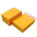 Selectum - 8.5" x 13" Kraft Bubble Envelope - 40 / Case - Bulk Mart