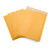 Selectum - 9" x 14.5" Kraft Bubble Envelope - 40 / Case - Bulk Mart