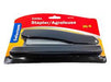 Selectum - Jumbo Desk Style Stapler - Each - Bulk Mart