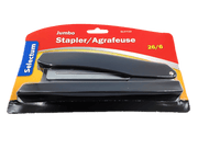 Selectum - Jumbo Desk Style Stapler - Each - Bulk Mart