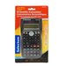 Selectum - Scientific Calculator 10+2 Digits, 2 Line Display - Each - Bulk Mart