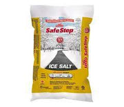Sifto - De-Icing Salt - 10 Kg - Bulk Mart