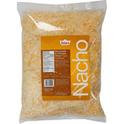 Silani - Nacho Shred - 2 Kg - Bulk Mart