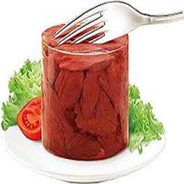 Simmenthal - Ready To Eat Beef In Jelly - 3 x 90 g / Pack - Bulk Mart