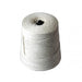 SmartChoice - 2R Polished Cotton Twine - 1 Roll x 211' - Bulk Mart