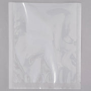 SmartChoice - 6" x 12" OD - Vacuum Bags 3 MIL - 1000 / Case - Bulk Mart
