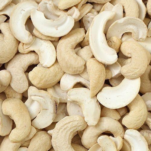 SmartChoice - Cashew LWP - 50 Lbs - Bulk Mart