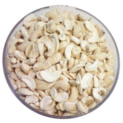 SmartChoice - Cashew LWP - 50 Lbs - Bulk Mart