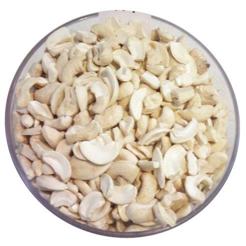 SmartChoice - Cashew LWP - 50 Lbs - Bulk Mart
