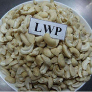SmartChoice - Cashew LWP - 50 Lbs - Bulk Mart
