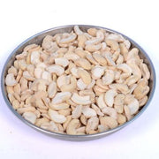 SmartChoice - Cashew LWP - 50 Lbs - Bulk Mart