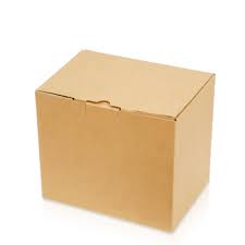 SmartChoice - Chives Small Chop - 22 Lbs - Bulk Mart