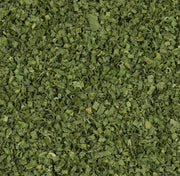 SmartChoice - Chives Small Chop - 22 Lbs - Bulk Mart