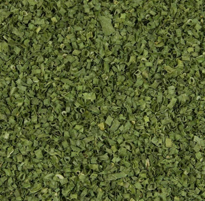 SmartChoice - Chives Small Chop - 22 Lbs - Bulk Mart