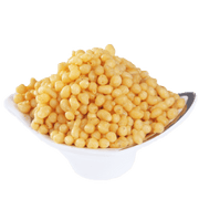 SmartChoice - Ladoo Boondi Size 3 - 2 x 5 Kg - Bulk Mart