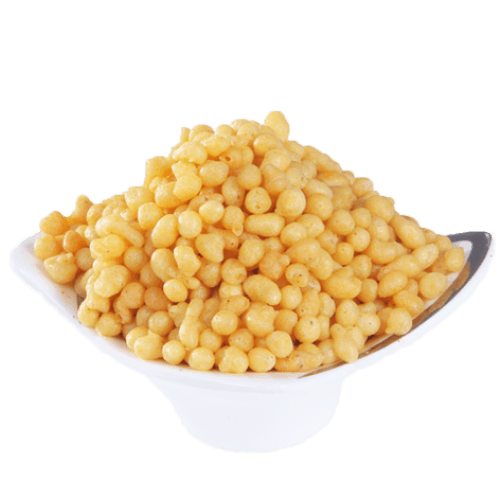 SmartChoice - Ladoo Boondi Size 3 - 2 x 5 Kg - Bulk Mart