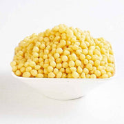 SmartChoice - Ladoo Boondi Size 3 - 2 x 5 Kg - Bulk Mart