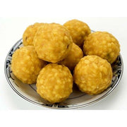 SmartChoice - Ladoo Boondi Size 3 - 2 x 5 Kg - Bulk Mart