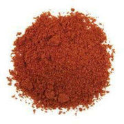 SmartChoice - Tandoori Masala - 10 Lbs - Bulk Mart