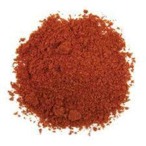 SmartChoice - Tandoori Masala - 10 Lbs - Bulk Mart