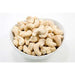 SmartChoice - Whole Cashews #360 - 50 Lbs - Bulk Mart