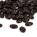 Smet - Dark Mocha Beans Large - 1 Kg - Bulk Mart