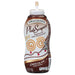 Smuckers - Plate Scaper Chocolate Syrup - 420 ml - Bulk Mart