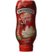 Smucker's - Sundae Syrup Strawberry Flavoured Syrup - 428 ml - Bulk Mart