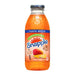 Snapple - Mango Madness Plastic Bottle - 12 x 473 ml - Bulk Mart