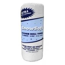 https://bulkmart.ca/cdn/shop/products/snowsoft-2-ply-wrapped-kitchen-towel-roll-11-x-8-24-x-85-sheetscase-186815_1024x1024.jpg?v=1613704194