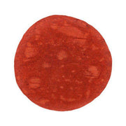 Sonora - 12" Sundried Tomato Tortilla - 96 / Case - Bulk Mart