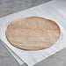 Sonora - 12" Whole Wheat Tortillas - 144 / Case - Bulk Mart