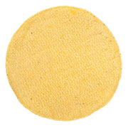Sonora - 6" Thin Yellow Corn Tortilla - 900 / Case - Bulk Mart