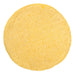 Sonora - 6" Thin Yellow Corn Tortilla - 900 / Case - Bulk Mart