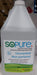 SoPure - Unscented 80% Ethyl Alcohol Antiseptic Skin Cleanser - 4 L - Bulk Mart