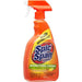 Spic and Span - Everyday Antibacterial Cleaner Disinfectant - 946 ml - Bulk Mart