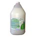 Sprakita - Anti Bacterial Hand Soap Pearl White - 4 L - Bulk Mart