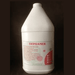 Sprakita - Defoamer Anti Foam Silicone Emulsion - 4 L - Bulk Mart