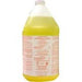 Sprakita - Lemon Quat Germicidal Cleaner - 4 L - Bulk Mart