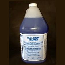 Sprakita - Tile And Grout Cleaner - 4 L - Bulk Mart