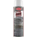Sprayway - SW826 Grill and Oven Cleaner - 511 g - Bulk Mart