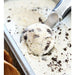 St. Clair - Cookies Cream Ice cream - 11.40 L - Bulk Mart