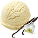 St. Clair - Vanilla Ice cream - 11.40 L - Bulk Mart
